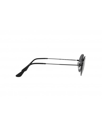 Ray-Ban RB3547 Oval Sunglasses