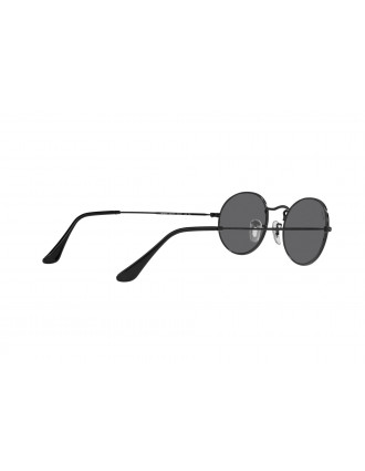 Ray-Ban RB3547 Oval Ray-Ban RB3547 Oval