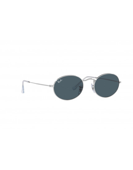 Ray-Ban RB3547 Oval Sunglasses Ray-Ban RB3547 Oval Sunglasses
