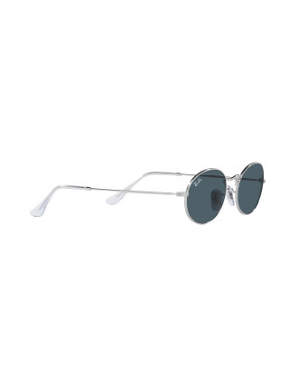 Ray-Ban RB3547 Oval Ray-Ban RB3547 Oval