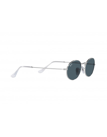Ray-Ban RB3547 Oval Sunglasses Ray-Ban RB3547 Oval Sunglasses