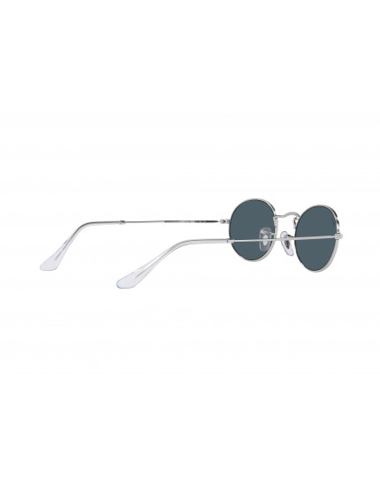 Ray-Ban RB3547 Oval Sunglasses Ray-Ban RB3547 Oval Sunglasses