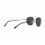Ray-Ban RB3707