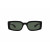 Ray-Ban RB4395 Kiliane Ray-Ban RB4395 Kiliane