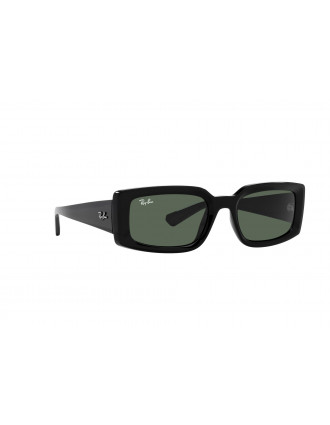 Ray-Ban RB4395 Kiliane Sunglasses