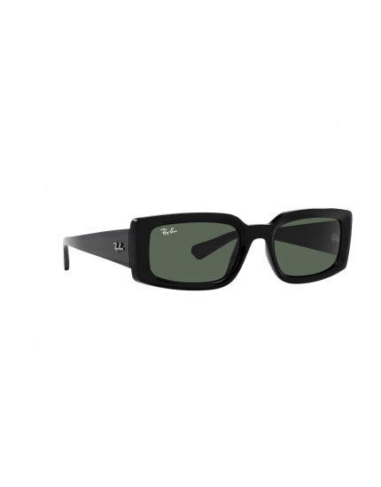 Ray-Ban RB4395 Kiliane Ray-Ban RB4395 Kiliane