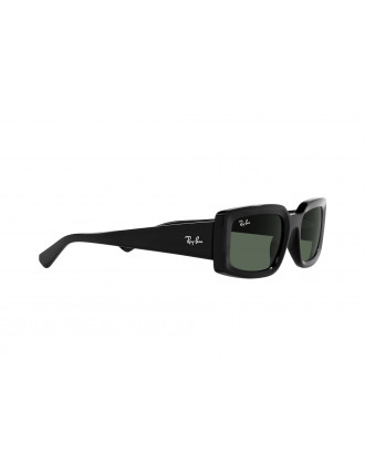 Ray-Ban RB4395 Kiliane Ray-Ban RB4395 Kiliane
