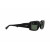 Ray-Ban RB4395 Kiliane Sunglasses