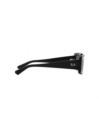 Ray-Ban RB4395 Kiliane Ray-Ban RB4395 Kiliane