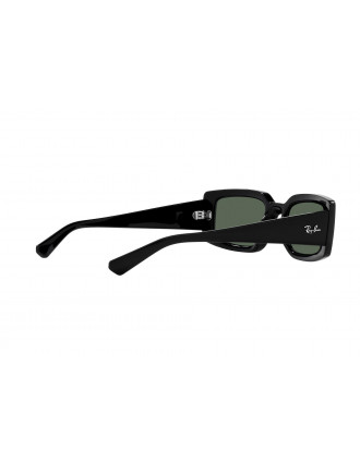 Ray-Ban RB4395 Kiliane Sunglasses