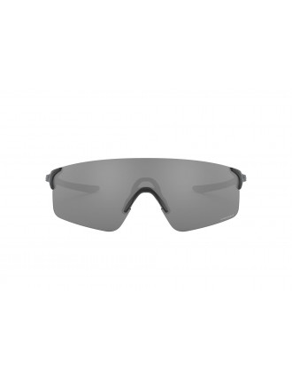 Oakley OO9454 Evzero Blades Sunglasses