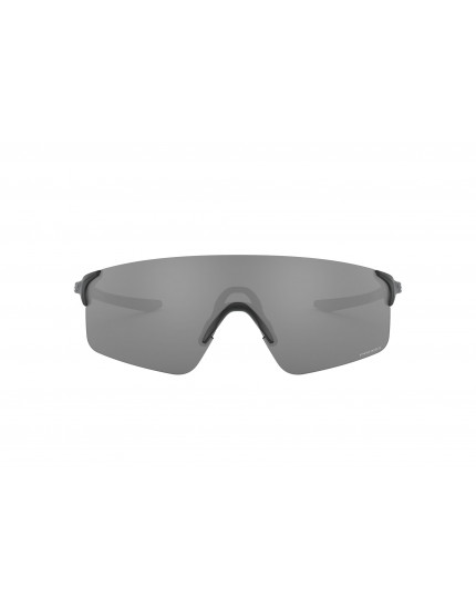 Oakley OO9454 Evzero Blades Sunglasses