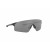 Oakley OO9454 Evzero Blades Sunglasses