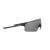 Oakley OO9454 Evzero Blades Sunglasses