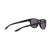Oakley OO9479 Manorburn