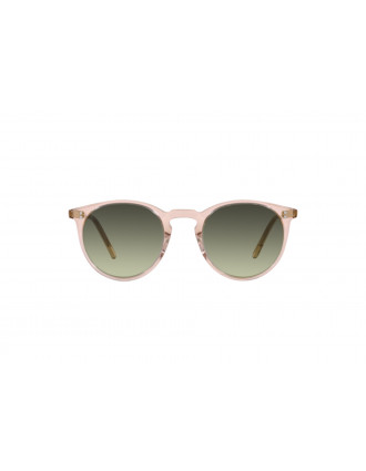 Oliver Peoples OV5183S O'Malley Sun