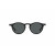 Oliver Peoples OV5504SU OP-13 Sun Oliver Peoples OV5504SU OP-13 Sun