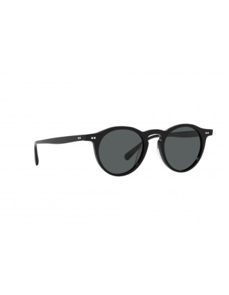 Oliver Peoples OV5504SU OP-13 Sun Oliver Peoples OV5504SU OP-13 Sun
