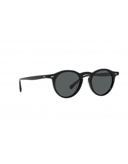 Oliver Peoples OV5504SU OP-13 Sun Oliver Peoples OV5504SU OP-13 Sun