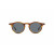 Oliver Peoples OV5504SU OP-13 Sun Oliver Peoples OV5504SU OP-13 Sun