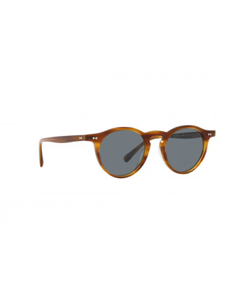 Oliver Peoples OV5504SU OP-13 Sun Oliver Peoples OV5504SU OP-13 Sun