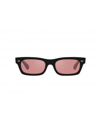 Oliver Peoples OV5510SU Davri Sunglasses