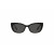 Dolce & Gabbana Kids DX4427 Sunglasses