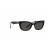 Dolce & Gabbana Kids DX4427 Sunglasses