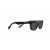 Dolce & Gabbana Kids DX4427 Sunglasses