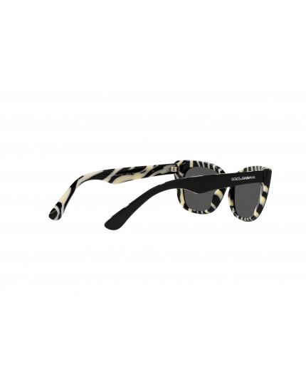 Dolce & Gabbana Kids DX4427 Sunglasses