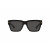 Dolce & Gabbana DG4431 Sunglasses