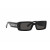 Dolce & Gabbana DG6187 Sunglasses