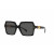 Versace VE4441