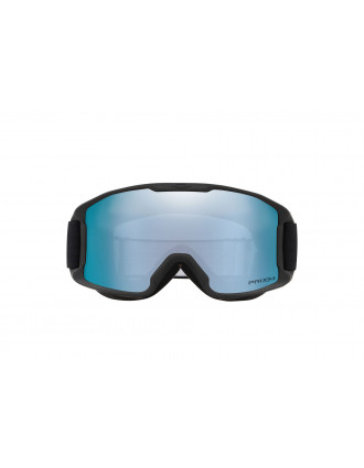 Oakley OO7095 Ski Goggles Line Miner S