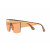 Versace VE2254 Sunglasses