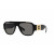 Versace VE4436U