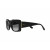 Vogue VO5481S Sunglasses