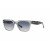 Vogue VO5490S Sunglasses
