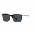 Vogue VO5493S Sunglasses