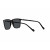 Vogue VO5493S Sunglasses