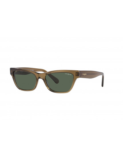 Vogue VO5514S Sunglasses