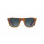 Persol PO3313S Persol PO3313S