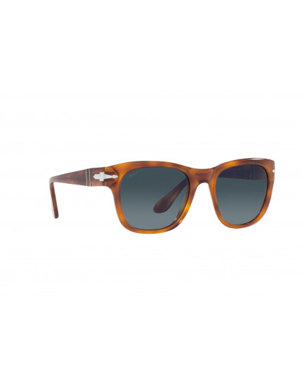 Persol PO3313S Sunglasses Persol PO3313S Sunglasses