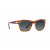 Persol PO3313S Sunglasses