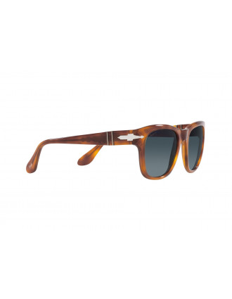 Persol PO3313S Sunglasses