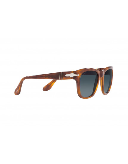 Persol PO3313S Sunglasses Persol PO3313S Sunglasses