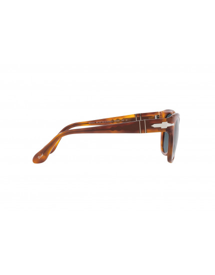 Persol PO3313S Persol PO3313S