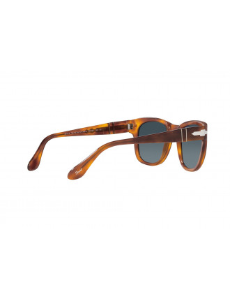 Persol PO3313S Sunglasses