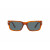 Persol PO3315S Sunglasses