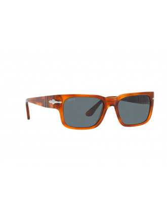 Persol PO3315S Sunglasses